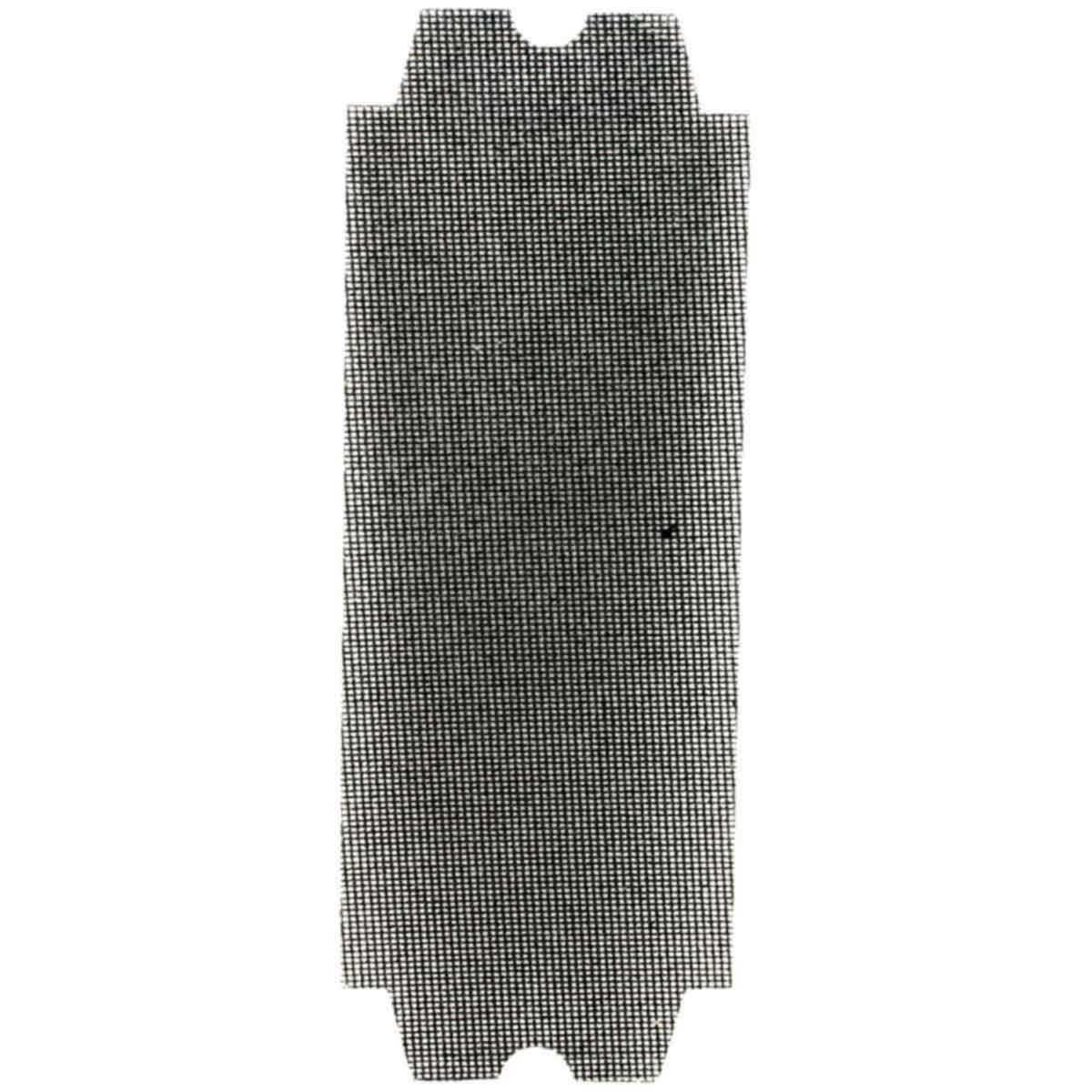 Johnson Abrasives 120 Grit Screen-K